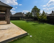 Unit for rent at 759 Stardrift Avenue, Frisco, TX, 75036