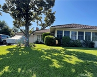 Unit for rent at 1385 Belhaven, SAN MARINO, CA, 91108