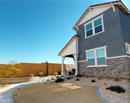 Unit for rent at 235 Black Walnut, PALMDALE, CA, 93551