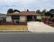 Unit for rent at 521 N Vermont, GLENDORA, CA, 91741