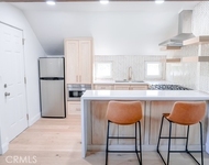 Unit for rent at 1004 Cajon Street, REDLANDS, CA, 92373