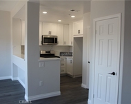 Unit for rent at 3326 W Orange, ANAHEIM, CA, 92804