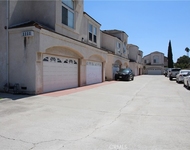 Unit for rent at 3326 W Orange, ANAHEIM, CA, 92804