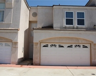 Unit for rent at 3326 W Orange, ANAHEIM, CA, 92804