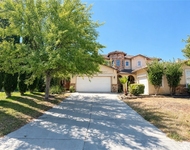 Unit for rent at 29621 Troon Court, MURRIETA, CA, 92563
