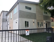 Unit for rent at 14126 Sylvan Street, SHERMAN OAKS, CA, 91401