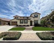 Unit for rent at 2884 Bella Court, SIMI VALLEY, CA, 93065