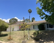 Unit for rent at 282 Summit Road, LA VERNE, CA, 91750