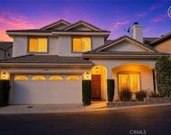 Unit for rent at 11855 Birch Grove, SYLMAR, CA, 91342