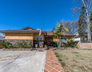 Unit for rent at 14377 Germain Street, MISSION HILLS, CA, 91345