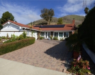 Unit for rent at 5920 Carell, AGOURA HILLS, CA, 91301