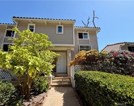 Unit for rent at 28270 Rey De Copas, MALIBU, CA, 90265
