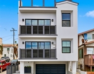 Unit for rent at 2650 Hermosa Avenue, HERMOSA BEACH, CA, 90254