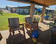 Unit for rent at 5180 Colorado River Road, BLYTHE, CA, 92225
