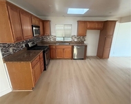 Unit for rent at 112 Aliso, PALM SPRINGS, CA, 92264