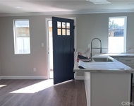 Unit for rent at 11920 Hopland Street, NORWALK, CA, 90650