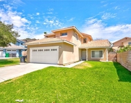 Unit for rent at 701 Barnsley, CORONA, CA, 92879