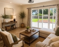 Unit for rent at 16288 Janine, WHITTIER, CA, 90603