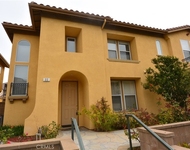 Unit for rent at 22 Roseville, IRVINE, CA, 92602