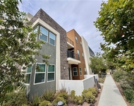 Unit for rent at 147 Sash, IRVINE, CA, 92618