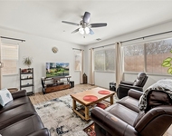 Unit for rent at 15237 Brookstone, FONTANA, CA, 92336