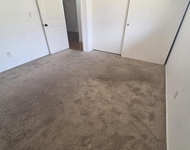 Unit for rent at 431 E Madison Ave, EL CAJON, CA, 92020