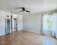 Unit for rent at 2115 Wightman St., SAN DIEGO, CA, 92104