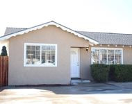 Unit for rent at 411 N Burton Street, NIPOMO, CA, 93444
