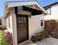 Unit for rent at 6116 Strickland Avenue, LOS ANGELES, CA, 90042