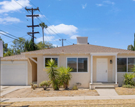 Unit for rent at 1311 Tierra Alta Drive, PASADENA, CA, 91104
