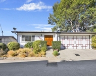 Unit for rent at 1537 Silverwood Drive, LOS ANGELES, CA, 90041