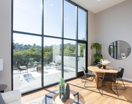 Unit for rent at 3682 Harriman Avenue, LOS ANGELES, CA, 90032