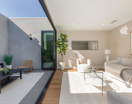 Unit for rent at 3682 Harriman Avenue, LOS ANGELES, CA, 90032