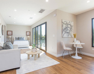 Unit for rent at 3682 Harriman Avenue, LOS ANGELES, CA, 90032