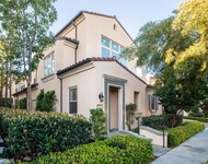 Unit for rent at 84 Nature, IRVINE, CA, 92620