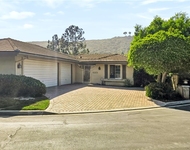 Unit for rent at 31811 Greens Pointe, LAGUNA NIGUEL, CA, 92677