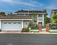 Unit for rent at 5021 Corkwood Lane, IRVINE, CA, 92612