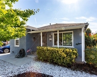 Unit for rent at 4868 W 133rd, HAWTHORNE, CA, 90250