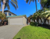 Unit for rent at 139 W Mariposa, SAN CLEMENTE, CA, 92672