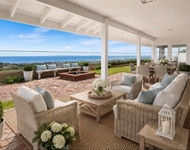 Unit for rent at 37 Montecito Drive, CORONA DEL MAR, CA, 92625