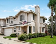 Unit for rent at 2239 Pacific Avenue, COSTA MESA, CA, 92627