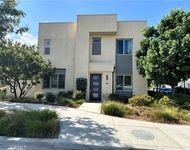 Unit for rent at 102 Menkar, IRVINE, CA, 92618