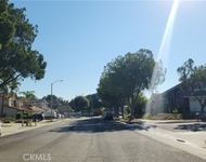 Unit for rent at 1267 Regent, CORONA, CA, 92882