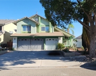 Unit for rent at 1267 Regent, CORONA, CA, 92882