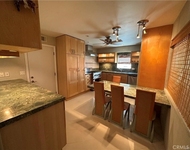 Unit for rent at 3250 Avenida Del Presidente, SAN CLEMENTE, CA, 92672