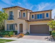 Unit for rent at 16 Hawkeye, IRVINE, CA, 92602