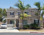 Unit for rent at 396 Monte Vista Way, OCEANSIDE, CA, 92057
