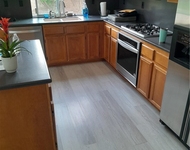 Unit for rent at 396 Monte Vista Way, OCEANSIDE, CA, 92057