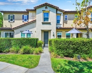 Unit for rent at 3352 Via Parma, COSTA MESA, CA, 92626