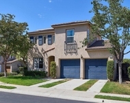 Unit for rent at 402 Paseo Del Concho, SAN MARCOS, CA, 92078